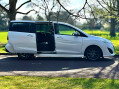 Mazda 5 1.6 5 Sport Venture D 5dr 18