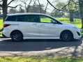 Mazda 5 1.6 5 Sport Venture D 5dr 19