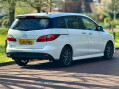 Mazda 5 1.6 5 Sport Venture D 5dr 20