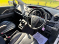 Mazda 5 1.6 5 Sport Venture D 5dr 23