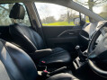 Mazda 5 1.6 5 Sport Venture D 5dr 30