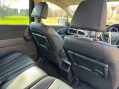 Mazda 5 1.6 5 Sport Venture D 5dr 32