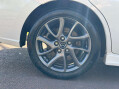 Mazda 5 1.6 5 Sport Venture D 5dr 45