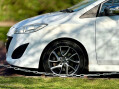 Mazda 5 1.6 5 Sport Venture D 5dr 48