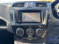 Mazda 5 1.6 5 Sport Venture D 5dr 50