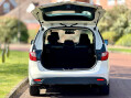 Mazda 5 1.6 5 Sport Venture D 5dr 55