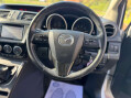 Mazda 5 1.6 5 Sport Venture D 5dr 56