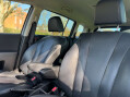 Mazda 5 1.6 5 Sport Venture D 5dr 58
