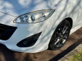 Mazda 5 1.6 5 Sport Venture D 5dr 60