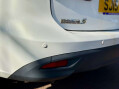 Mazda 5 1.6 5 Sport Venture D 5dr 64