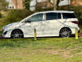 Mazda 5 1.6 5 Sport Venture D 5dr 16