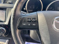 Mazda 5 1.6 5 Sport Venture D 5dr 41
