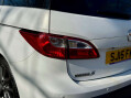 Mazda 5 1.6 5 Sport Venture D 5dr 59