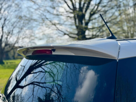 Mazda 5 1.6 5 Sport Venture D 5dr 62