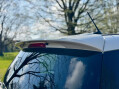 Mazda 5 1.6 5 Sport Venture D 5dr 62