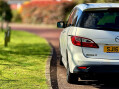 Mazda 5 1.6 5 Sport Venture D 5dr 13