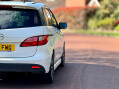 Mazda 5 1.6 5 Sport Venture D 5dr 21