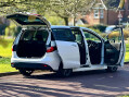 Mazda 5 1.6 5 Sport Venture D 5dr 22