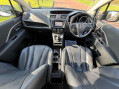 Mazda 5 1.6 5 Sport Venture D 5dr 25