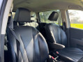 Mazda 5 1.6 5 Sport Venture D 5dr 29