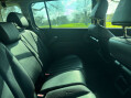 Mazda 5 1.6 5 Sport Venture D 5dr 31