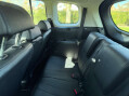 Mazda 5 1.6 5 Sport Venture D 5dr 33