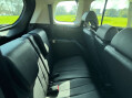 Mazda 5 1.6 5 Sport Venture D 5dr 34