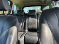 Mazda 5 1.6 5 Sport Venture D 5dr 35