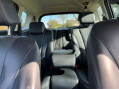 Mazda 5 1.6 5 Sport Venture D 5dr 36