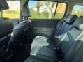 Mazda 5 1.6 5 Sport Venture D 5dr 37