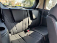 Mazda 5 1.6 5 Sport Venture D 5dr 38