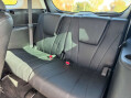 Mazda 5 1.6 5 Sport Venture D 5dr 39
