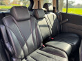 Mazda 5 1.6 5 Sport Venture D 5dr 40