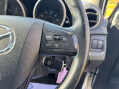 Mazda 5 1.6 5 Sport Venture D 5dr 42