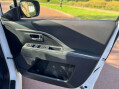 Mazda 5 1.6 5 Sport Venture D 5dr 43