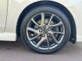 Mazda 5 1.6 5 Sport Venture D 5dr 47