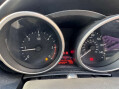 Mazda 5 1.6 5 Sport Venture D 5dr 51