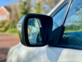 Mazda 5 1.6 5 Sport Venture D 5dr 52