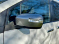 Mazda 5 1.6 5 Sport Venture D 5dr 53