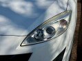 Mazda 5 1.6 5 Sport Venture D 5dr 61