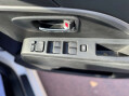 Mazda 5 1.6 5 Sport Venture D 5dr 65