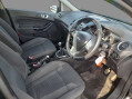 Ford Fiesta 1.0 Fiesta Zetec 5dr 6
