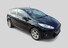 Ford Fiesta 1.0 Fiesta Zetec 5dr