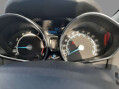 Ford Fiesta 1.0 Fiesta Zetec 5dr 7