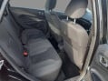 Ford Fiesta 1.0 Fiesta Zetec 5dr 8