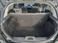 Ford Fiesta 1.0 Fiesta Zetec 5dr 9