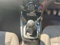 Ford Fiesta 1.0 Fiesta Zetec 5dr 32