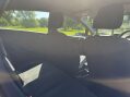 Ford Fiesta 1.0 Fiesta Zetec 5dr 61