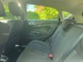 Ford Fiesta 1.0 Fiesta Zetec 5dr 39