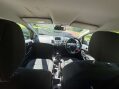 Ford Fiesta 1.0 Fiesta Zetec 5dr 28